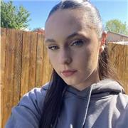 COURS D’AIDE DU CP À LA TERMINALE TECHNO📗🖍️